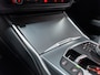 BMW 3-Serie Touring 330e M-Sport 292PK, Facelift, Shadow Line, Wide Screen, Voll Led, Navi, Adaptive Cruise, Voll Onderhoud