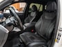 BMW 3-Serie Touring 330e M-Sport 292PK, Facelift, Shadow Line, Wide Screen, Voll Led, Navi, Adaptive Cruise, Voll Onderhoud