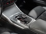 BMW 3-Serie Touring 330e M-Sport 292PK, Facelift, Shadow Line, Wide Screen, Voll Led, Navi, Adaptive Cruise, Voll Onderhoud