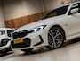 BMW 3-Serie Touring 330e M-Sport 292PK, Facelift, Shadow Line, Wide Screen, Voll Led, Navi, Adaptive Cruise, Voll Onderhoud