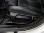 BMW 3-Serie Touring 330e M-Sport 292PK, Facelift, Shadow Line, Wide Screen, Voll Led, Navi, Adaptive Cruise, Voll Onderhoud