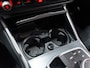BMW 3-Serie Touring 330e M-Sport 292PK, Facelift, Shadow Line, Wide Screen, Voll Led, Navi, Adaptive Cruise, Voll Onderhoud