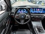 BMW 3-Serie Touring 330e M-Sport 292PK, Facelift, Shadow Line, Wide Screen, Voll Led, Navi, Adaptive Cruise, Voll Onderhoud