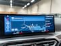 BMW 3-Serie Touring 330e M-Sport 292PK, Facelift, Shadow Line, Wide Screen, Voll Led, Navi, Adaptive Cruise, Voll Onderhoud