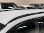 BMW 3-Serie Touring 330e M-Sport 292PK, Facelift, Shadow Line, Wide Screen, Voll Led, Navi, Adaptive Cruise, Voll Onderhoud