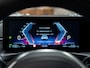 BMW 3-Serie Touring 330e M-Sport 292PK, Facelift, Shadow Line, Wide Screen, Voll Led, Navi, Adaptive Cruise, Voll Onderhoud