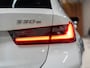 BMW 3-Serie Touring 330e M-Sport 292PK, Facelift, Shadow Line, Wide Screen, Voll Led, Navi, Adaptive Cruise, Voll Onderhoud