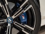 BMW 3-Serie Touring 330e M-Sport 292PK, Facelift, Shadow Line, Wide Screen, Voll Led, Navi, Adaptive Cruise, Voll Onderhoud