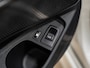 BMW 3-Serie Touring 330e M-Sport 292PK, Facelift, Shadow Line, Wide Screen, Voll Led, Navi, Adaptive Cruise, Voll Onderhoud