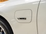 BMW 3-Serie Touring 330e M-Sport 292PK, Facelift, Shadow Line, Wide Screen, Voll Led, Navi, Adaptive Cruise, Voll Onderhoud