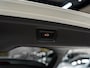 BMW 3-Serie Touring 330e M-Sport 292PK, Facelift, Shadow Line, Wide Screen, Voll Led, Navi, Adaptive Cruise, Voll Onderhoud