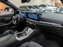 BMW 3-Serie Touring 330e M-Sport 292PK, Facelift, Shadow Line, Wide Screen, Voll Led, Navi, Adaptive Cruise, Voll Onderhoud