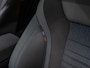 BMW 3-Serie Touring 330e M-Sport 292PK, Facelift, Shadow Line, Wide Screen, Voll Led, Navi, Adaptive Cruise, Voll Onderhoud