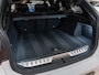 BMW 3-Serie Touring 330e M-Sport 292PK, Facelift, Shadow Line, Wide Screen, Voll Led, Navi, Adaptive Cruise, Voll Onderhoud