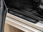 BMW 3-Serie Touring 330e M-Sport 292PK, Facelift, Shadow Line, Wide Screen, Voll Led, Navi, Adaptive Cruise, Voll Onderhoud