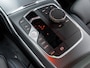 BMW 3-Serie Touring 330e M-Sport 292PK, Facelift, Shadow Line, Wide Screen, Voll Led, Navi, Adaptive Cruise, Voll Onderhoud