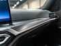 BMW 3-Serie Touring 330e M-Sport 292PK, Facelift, Shadow Line, Wide Screen, Voll Led, Navi, Adaptive Cruise, Voll Onderhoud