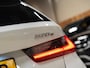 BMW 3-Serie Touring 330e M-Sport 292PK, Facelift, Shadow Line, Wide Screen, Voll Led, Navi, Adaptive Cruise, Voll Onderhoud