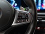 BMW 3-Serie Touring 330e M-Sport 292PK, Facelift, Shadow Line, Wide Screen, Voll Led, Navi, Adaptive Cruise, Voll Onderhoud