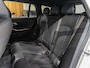 BMW 3-Serie Touring 330e M-Sport 292PK, Facelift, Shadow Line, Wide Screen, Voll Led, Navi, Adaptive Cruise, Voll Onderhoud