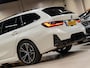 BMW 3-Serie Touring 330e M-Sport 292PK, Facelift, Shadow Line, Wide Screen, Voll Led, Navi, Adaptive Cruise, Voll Onderhoud