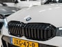 BMW 3-Serie Touring 330e M-Sport 292PK, Facelift, Shadow Line, Wide Screen, Voll Led, Navi, Adaptive Cruise, Voll Onderhoud