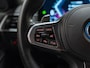 BMW 3-Serie Touring 330e M-Sport 292PK, Facelift, Shadow Line, Wide Screen, Voll Led, Navi, Adaptive Cruise, Voll Onderhoud