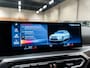 BMW 3-Serie Touring 330e M-Sport 292PK, Facelift, Shadow Line, Wide Screen, Voll Led, Navi, Adaptive Cruise, Voll Onderhoud