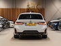 BMW 3-Serie Touring 330e M-Sport 292PK, Facelift, Shadow Line, Wide Screen, Voll Led, Navi, Adaptive Cruise, Voll Onderhoud
