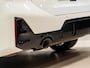 BMW 3-Serie Touring 330e M-Sport 292PK, Facelift, Shadow Line, Wide Screen, Voll Led, Navi, Adaptive Cruise, Voll Onderhoud