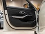 BMW 3-Serie Touring 330e M-Sport 292PK, Facelift, Shadow Line, Wide Screen, Voll Led, Navi, Adaptive Cruise, Voll Onderhoud
