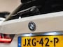 BMW 3-Serie Touring 330e M-Sport 292PK, Facelift, Shadow Line, Wide Screen, Voll Led, Navi, Adaptive Cruise, Voll Onderhoud