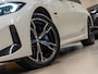 BMW 3-Serie Touring 330e M-Sport 292PK, Facelift, Shadow Line, Wide Screen, Voll Led, Navi, Adaptive Cruise, Voll Onderhoud