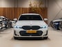 BMW 3-Serie Touring 330e M-Sport 292PK, Facelift, Shadow Line, Wide Screen, Voll Led, Navi, Adaptive Cruise, Voll Onderhoud