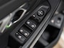 BMW 3-Serie Touring 330e M-Sport 292PK, Facelift, Shadow Line, Wide Screen, Voll Led, Navi, Adaptive Cruise, Voll Onderhoud