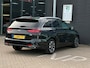 Kia Ceed Sportswagon 1.6 GDI PHEV DynamicPlusLine/CAMERA/CARPLAY/NAVI/NL-AUTO NAP!!