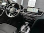 Kia Ceed Sportswagon 1.6 GDI PHEV DynamicPlusLine/CAMERA/CARPLAY/NAVI/NL-AUTO NAP!!