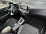 Kia Ceed Sportswagon 1.6 GDI PHEV DynamicPlusLine/CAMERA/CARPLAY/NAVI/NL-AUTO NAP!!