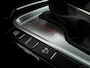 Kia Ceed Sportswagon 1.6 GDI PHEV DynamicPlusLine/CAMERA/CARPLAY/NAVI/NL-AUTO NAP!!