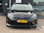 Kia Ceed Sportswagon 1.6 GDI PHEV DynamicPlusLine/CAMERA/CARPLAY/NAVI/NL-AUTO NAP!!