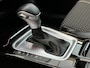 Kia Ceed Sportswagon 1.6 GDI PHEV DynamicPlusLine/CAMERA/CARPLAY/NAVI/NL-AUTO NAP!!