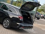Kia Ceed Sportswagon 1.6 GDI PHEV DynamicPlusLine/CAMERA/CARPLAY/NAVI/NL-AUTO NAP!!