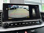 Kia Ceed Sportswagon 1.6 GDI PHEV DynamicPlusLine/CAMERA/CARPLAY/NAVI/NL-AUTO NAP!!