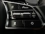 Kia Ceed Sportswagon 1.6 GDI PHEV DynamicPlusLine/CAMERA/CARPLAY/NAVI/NL-AUTO NAP!!