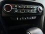 Kia Ceed Sportswagon 1.6 GDI PHEV DynamicPlusLine/CAMERA/CARPLAY/NAVI/NL-AUTO NAP!!