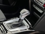 Kia Ceed Sportswagon 1.6 GDI PHEV DynamicPlusLine/CAMERA/CARPLAY/NAVI/NL-AUTO NAP!!
