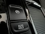 Kia Ceed Sportswagon 1.6 GDI PHEV DynamicPlusLine/CAMERA/CARPLAY/NAVI/NL-AUTO NAP!!