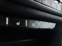 Kia Ceed Sportswagon 1.6 GDI PHEV DynamicPlusLine/CAMERA/CARPLAY/NAVI/NL-AUTO NAP!!
