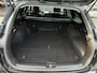 Kia Ceed Sportswagon 1.6 GDI PHEV DynamicPlusLine/CAMERA/CARPLAY/NAVI/NL-AUTO NAP!!
