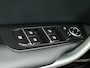 Kia Ceed Sportswagon 1.6 GDI PHEV DynamicPlusLine/CAMERA/CARPLAY/NAVI/NL-AUTO NAP!!